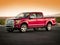 2016 Ford F-150 Base