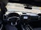 2019 Ford F-150 Lariat LIFTED WHEELS AND TIRES