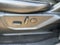 2019 Ford F-150 Lariat LIFTED WHEELS AND TIRES