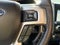 2019 Ford F-150 Lariat LIFTED WHEELS AND TIRES