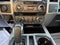 2019 Ford F-150 Lariat LIFTED WHEELS AND TIRES