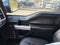 2019 Ford F-150 Lariat LIFTED WHEELS AND TIRES