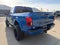 2019 Ford F-150 Lariat LIFTED WHEELS AND TIRES