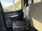 2019 Ford F-150 Lariat LIFTED WHEELS AND TIRES