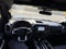 2019 Ford F-150 Lariat LIFTED WHEELS AND TIRES