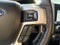 2019 Ford F-150 Lariat LIFTED WHEELS AND TIRES