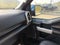 2019 Ford F-150 Lariat LIFTED WHEELS AND TIRES