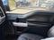 2019 Ford F-150 Lariat LIFTED WHEELS AND TIRES