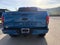 2019 Ford F-150 Lariat LIFTED WHEELS AND TIRES
