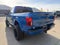 2019 Ford F-150 Lariat LIFTED WHEELS AND TIRES