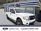 2010 Ford F-150 Base