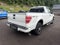 2010 Ford F-150 Base
