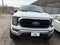2023 Ford F-150 XLT LIFTED WHEELS & TIRES