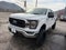 2023 Ford F-150 XLT LIFTED WHEELS & TIRES