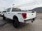 2023 Ford F-150 XLT LIFTED WHEELS & TIRES