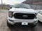 2023 Ford F-150 XLT LIFTED WHEELS & TIRES