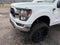 2023 Ford F-150 XLT LIFTED WHEELS & TIRES