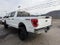 2023 Ford F-150 XLT LIFTED WHEELS & TIRES