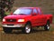 1999 Ford F-250SD Base