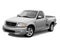 2002 Ford F-150 Base