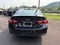 2022 Chevrolet Malibu RS