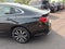 2022 Chevrolet Malibu RS
