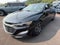 2022 Chevrolet Malibu RS