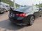 2022 Chevrolet Malibu RS