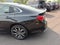 2022 Chevrolet Malibu RS