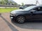 2022 Chevrolet Malibu RS