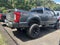 2020 Chevrolet Silverado 2500HD Work Truck