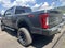 2020 Chevrolet Silverado 2500HD Work Truck