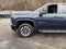 2022 Chevrolet Silverado 2500HD Custom