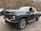2022 Chevrolet Silverado 2500HD Custom