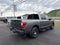 2023 Nissan Titan SV