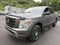 2023 Nissan Titan SV