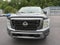 2023 Nissan Titan SV