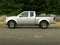2010 Nissan Frontier PRO-4X