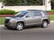 2013 GMC Terrain SLE-1