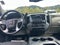 2019 GMC Sierra 1500 Limited SLE