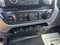 2019 GMC Sierra 1500 Limited SLE