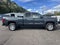 2019 GMC Sierra 1500 Limited SLE