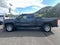2019 GMC Sierra 1500 Limited SLE