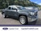 2019 GMC Sierra 1500 Limited SLE