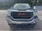 2019 GMC Sierra 1500 Limited SLE