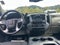 2019 GMC Sierra 1500 Limited SLE