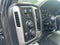 2019 GMC Sierra 1500 Limited SLE