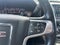 2019 GMC Sierra 1500 Limited SLE