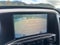 2019 GMC Sierra 1500 Limited SLE