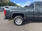 2019 GMC Sierra 1500 Limited SLE
